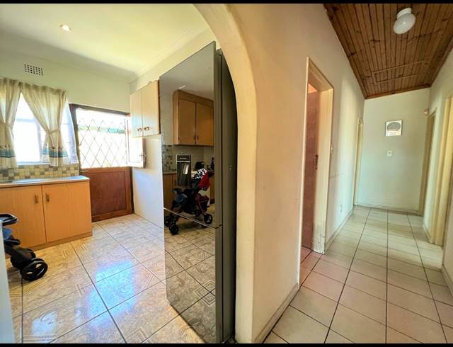 3 BEDROOM HOUSE FOR SALE IN RAVENSMEAD